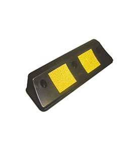 Oto Park Araç Stoperi PPC İkili