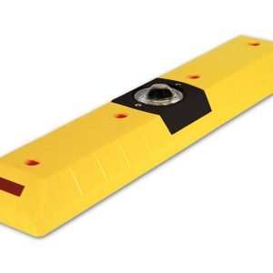 Şerit Düzenleme Butonu