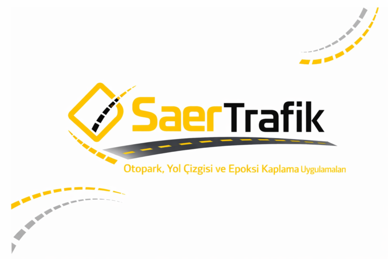 Saer Trafik