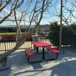 Okul oyun alanları boyama