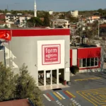 Okul oyun alanları boyama