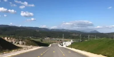 Yol Çizgi Uygulama Sistemleri