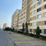 açık otopark