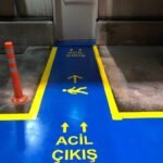 acilcıkıs
