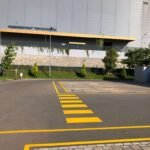 Fabrika dışı çizgi