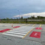 Fabrika dışı çizgi