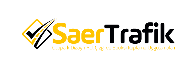 Otopark Çizgileri | Otopark Yol Çizgileri | Yol Çizgileri | Fabrika Çizgileri